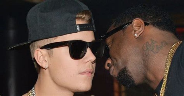 Unveiling The Heartbreaking Truth: Justin Bieber Tragic News