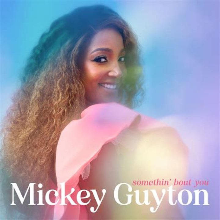 Unveiling The Heartfelt Journey Of Mickey Guyton And Her Son: A Candid Exploration