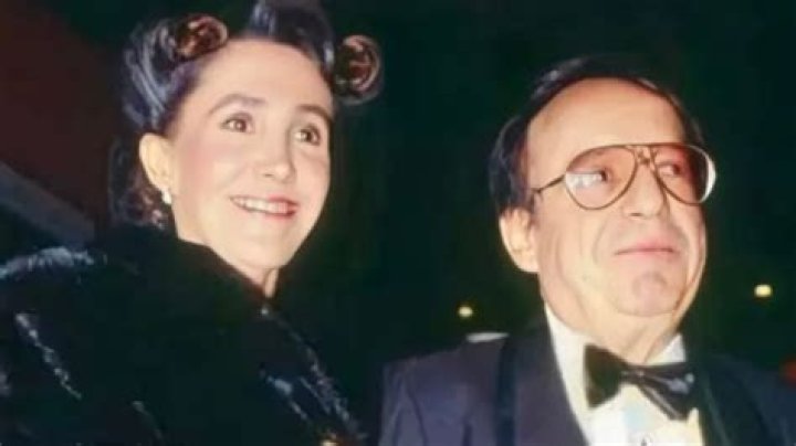 Unveiling The Height Of Joaquim Valente: Unraveling The Secrets