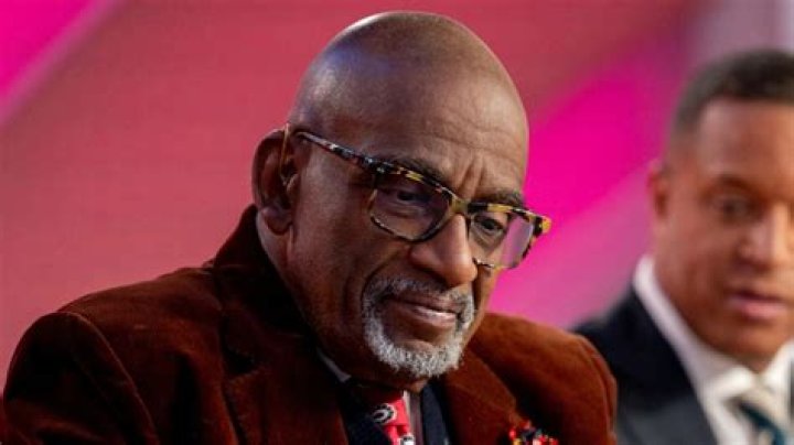 Unveiling The Hidden Truths Behind "Howard Ashleman Wife"