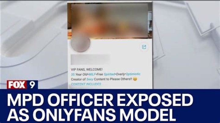 Unveiling The Impact Of The Justine Wolf OnlyFans Leak: Insights And Revelations