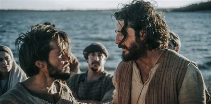 Unveiling The Impact: Shahar Isaac's Height Explored