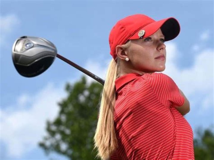 Unveiling The Impactful Journey Of Julia Kemmling: Discoveries And Insights