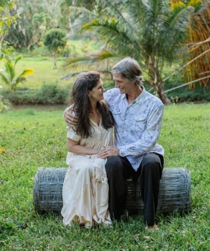 Unveiling The Impactful Legacy Of Pam Adkisson: Discoveries And Insights