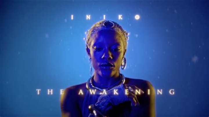 Unveiling The Iniko Age: Discoveries And Insights Await