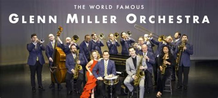 Unveiling The Inspiring Legacy Of Glenn And Betty Sandler