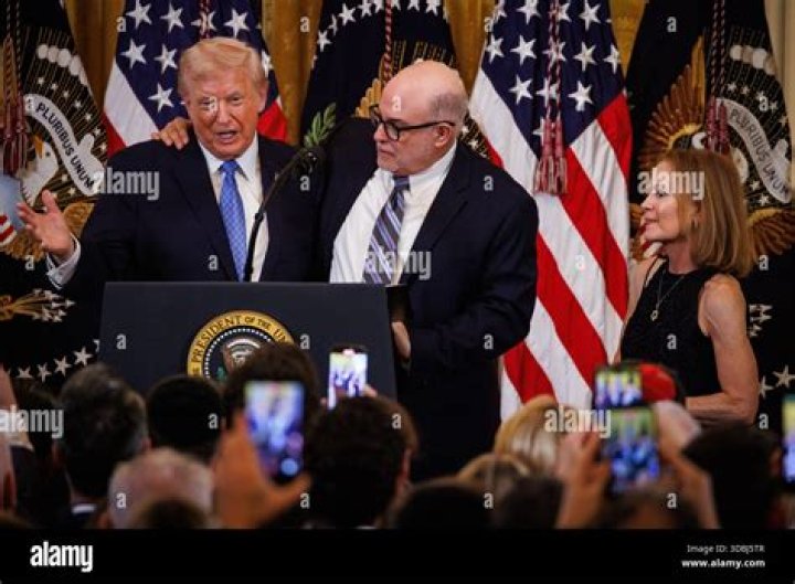 Unveiling The Inspiring Story Of Julie Strauss Levin: Discoveries And Insights