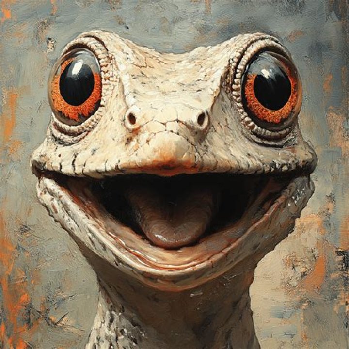 Unveiling The Intricacies Of Dino Fetscher Relationships: Insights And Discoveries