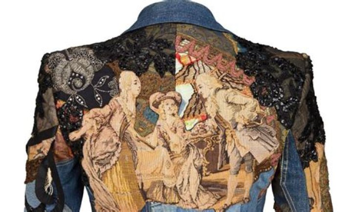 Unveiling The Intricate Tapestry Of Elon Musk's Ethnicity