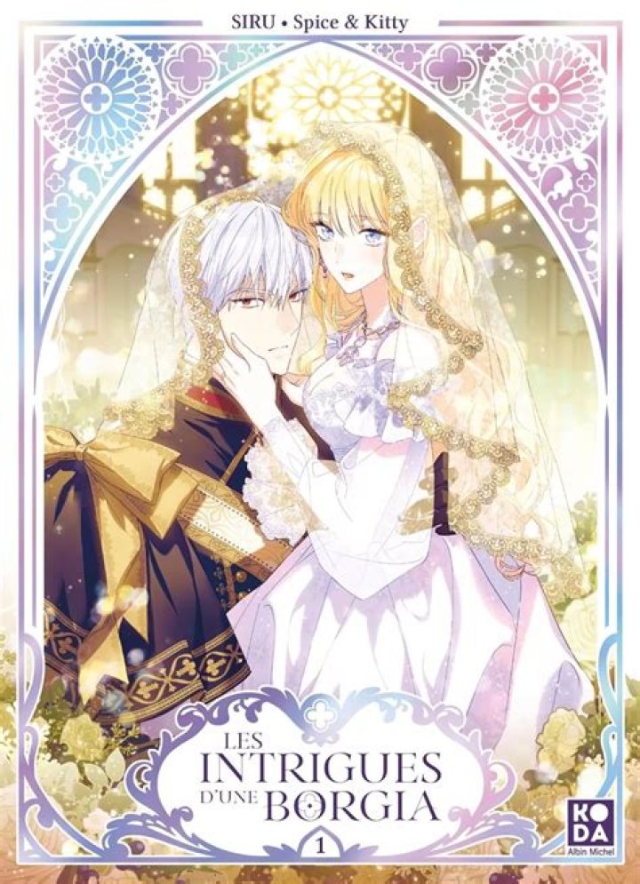 Unveiling The Intrigues Of Stevie J And Joseline's Relationship: Insights And Discoveries