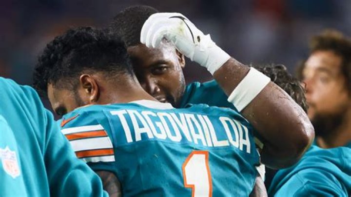 Unveiling The Intriguing Ethnicity Of Tua Tagovailoa's Wife