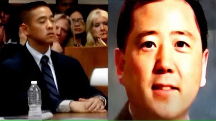 Unveiling The Jim Tan Murder: A Journey Of Discovery