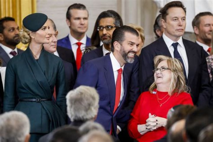 Unveiling The Journey Of Sue Aikins: A Trailblazer In Adventure And Exploration