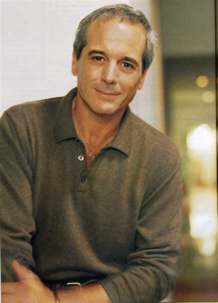 Unveiling The Legacy Of Desi Arnaz Je