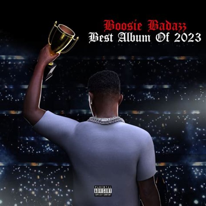 Unveiling The Life And Legacy Of Boosie Badazz