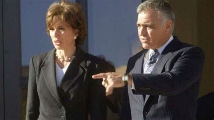 Unveiling The Life Of Albert Pirro: A Multifaceted Journey