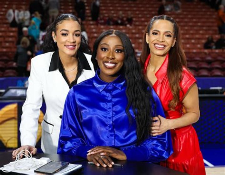 Unveiling The Life Of Andraya Carter And Her Brother