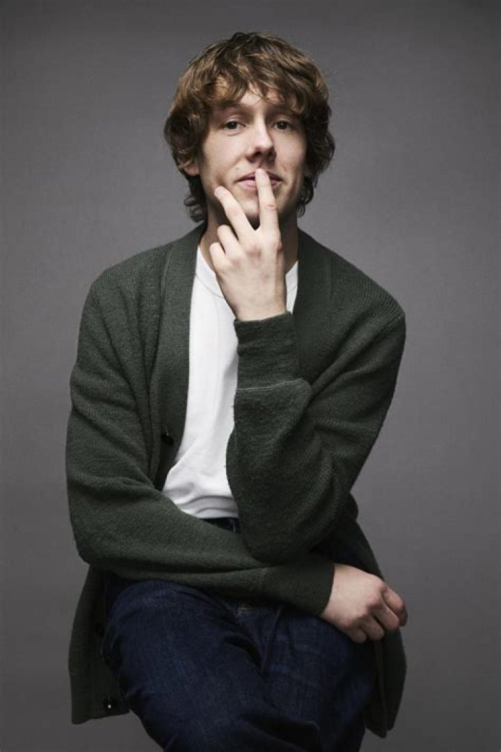 Unveiling The Life Of Josh Finan: A Journey Through Passion And Perseverance