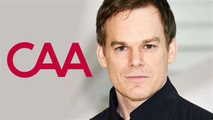 Unveiling The Life Of Michael C. Hall: Does He Have Children?