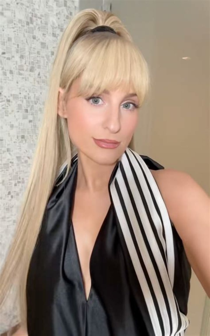 Unveiling The Longevity Of Meghan Trainor's Marriage: Exclusive Insights