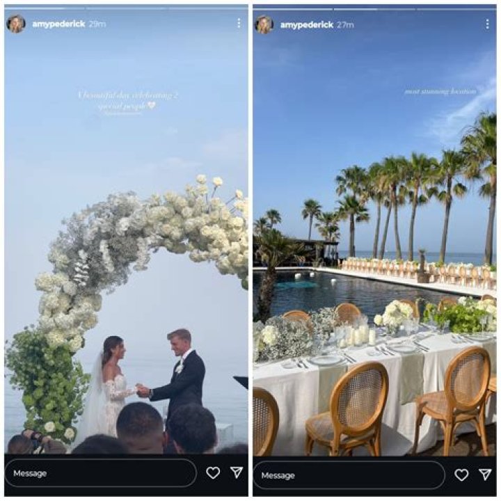 Unveiling The Love Story And Impact Of Alexei Popyrin's Girlfriend