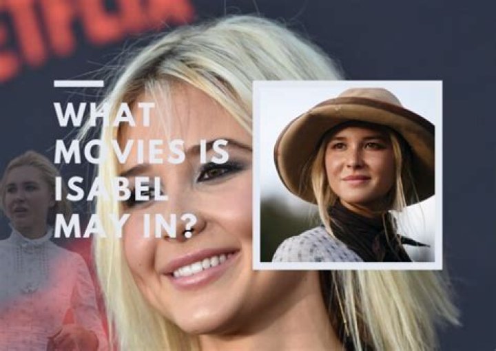 Unveiling The Lucrative Empire: Ashlee Casserly's Net Worth