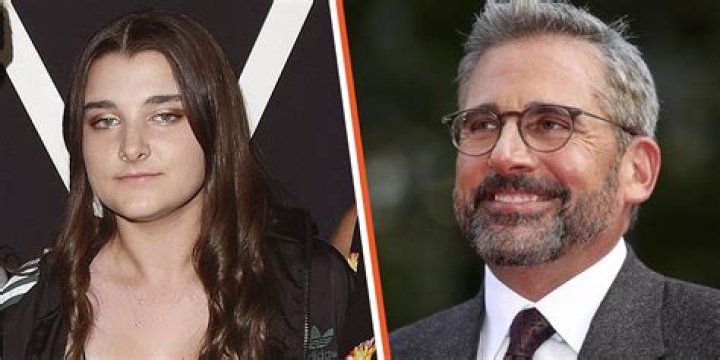 Unveiling The Many Facets Of Elisabeth Anne Carell: A Journey Of Discovery