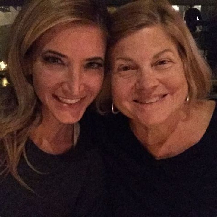 Unveiling The Marital Status Of Cynthia Frelund: Discoveries And Insights