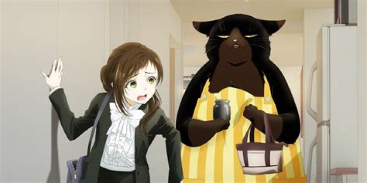 Unveiling The Masterful Sculptures Of Louis Bodnia Andersen