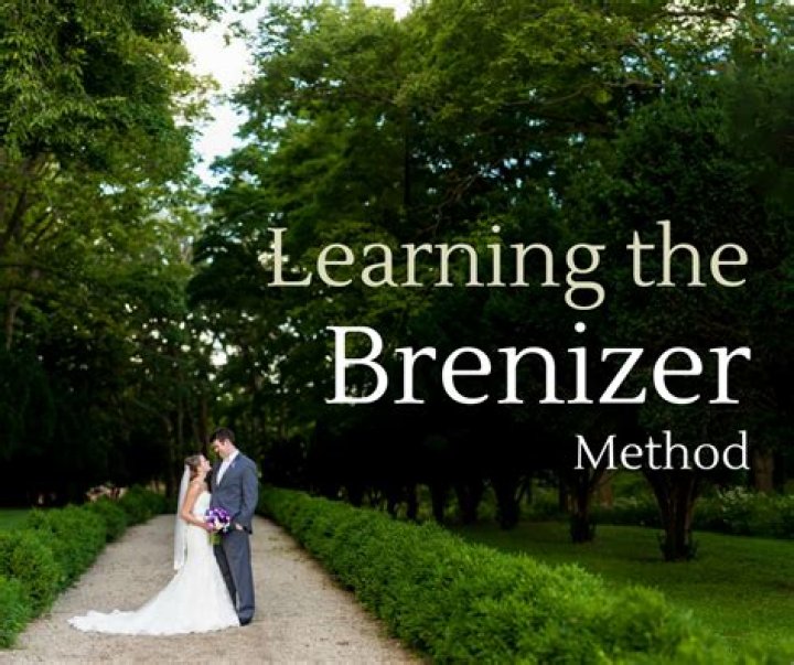 Unveiling The Mastermind Behind The Brenizer Method: Discoveries And Insights