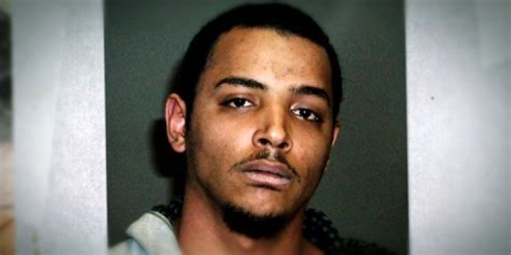 Unveiling The Multifaceted Amanda Plasse: Discoveries And Insights