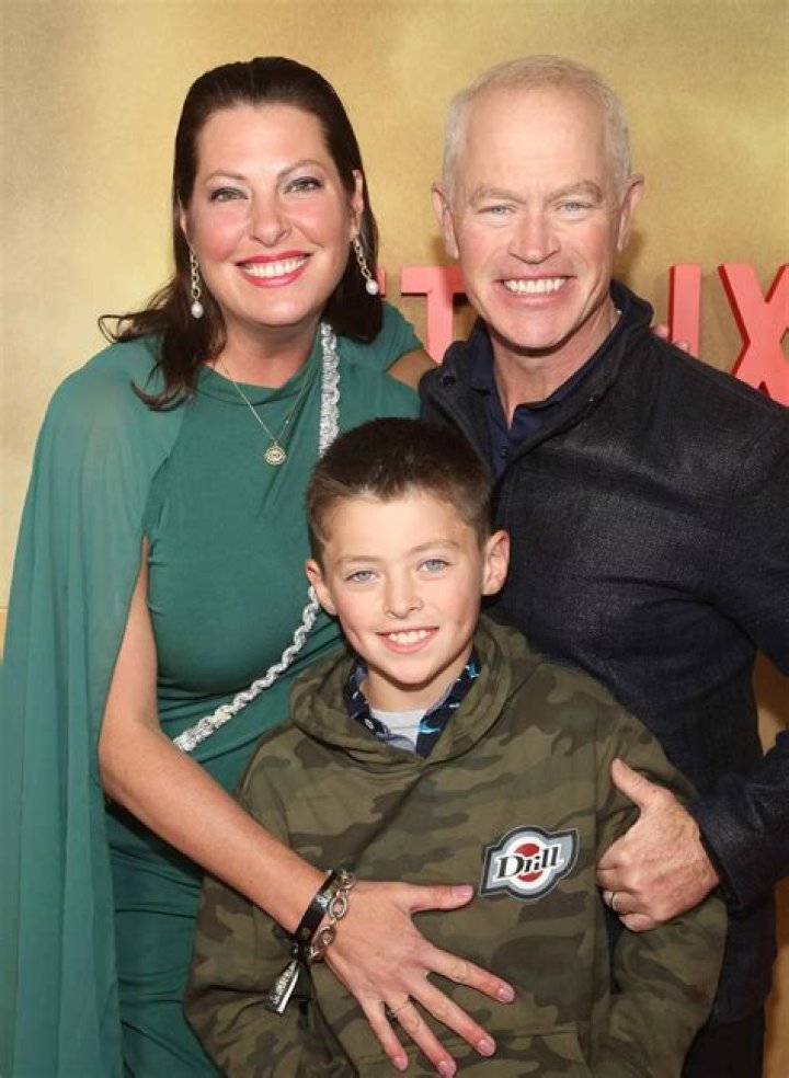 Unveiling The Multifaceted Artistry Of Clover Elizabeth McDonough