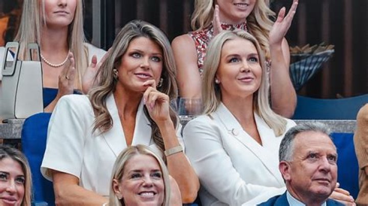 Unveiling The Multifaceted Artistry Of Lyndsey Gaetani: Inside Her Creative World