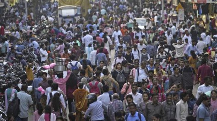 Unveiling The Multifaceted Legacy Of Syed Hussain Kazi