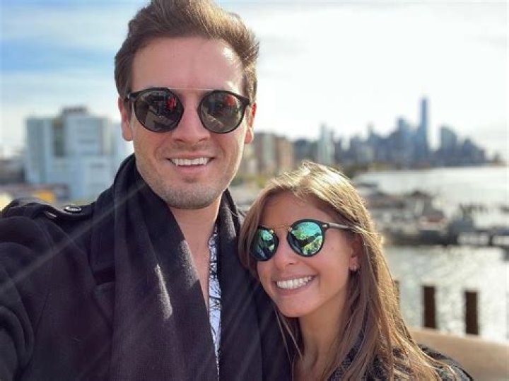 Unveiling The Multifaceted World Of Elijah Spader: Discoveries And Insights