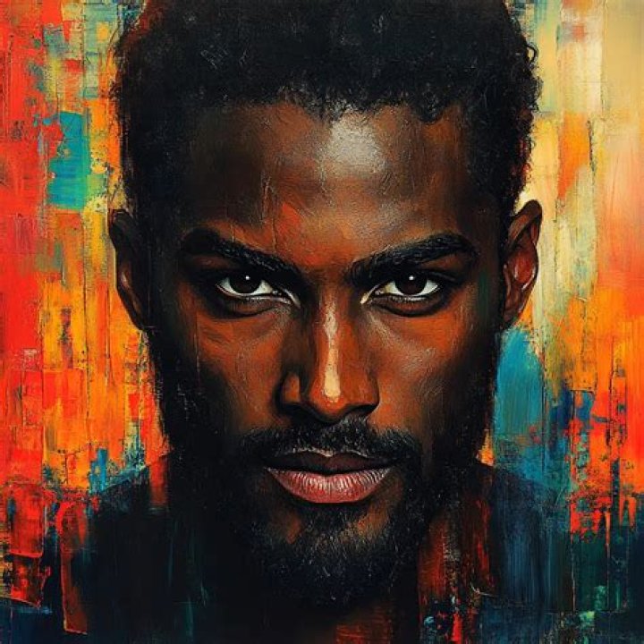 Unveiling The Multifaceted World Of Winston Elba: Discoveries And Insights