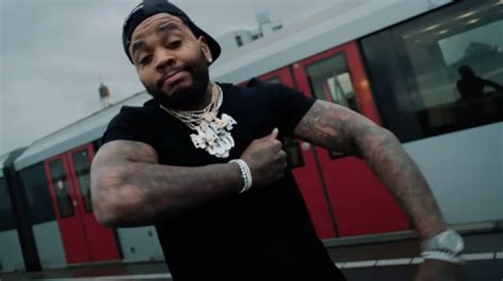 Unveiling The Musical Journey Of Kevin Gates' Brother