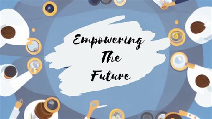 Unveiling The Mysteries And Empowering The Journey