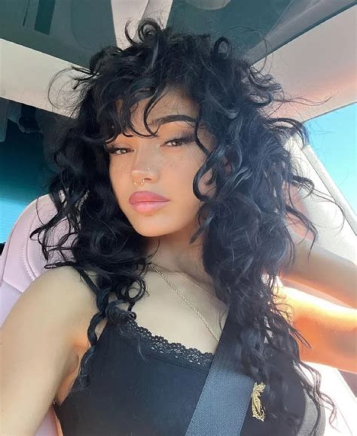 Unveiling The Mystery Of Lil Warren Leaks