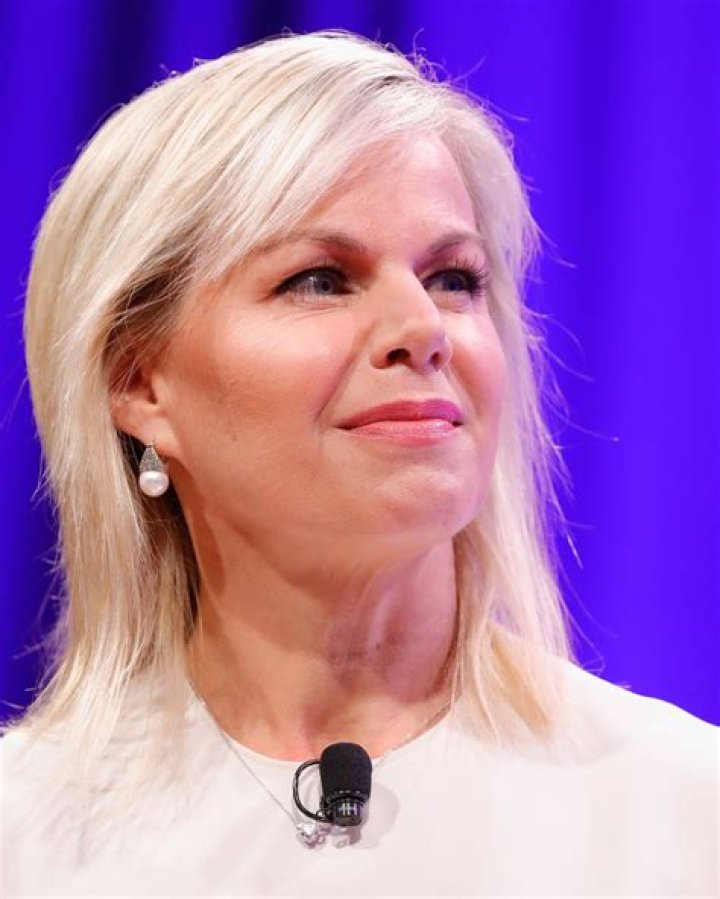 Unveiling The Net Worth Of Gretchen Carlson: Discoveries And Insights
