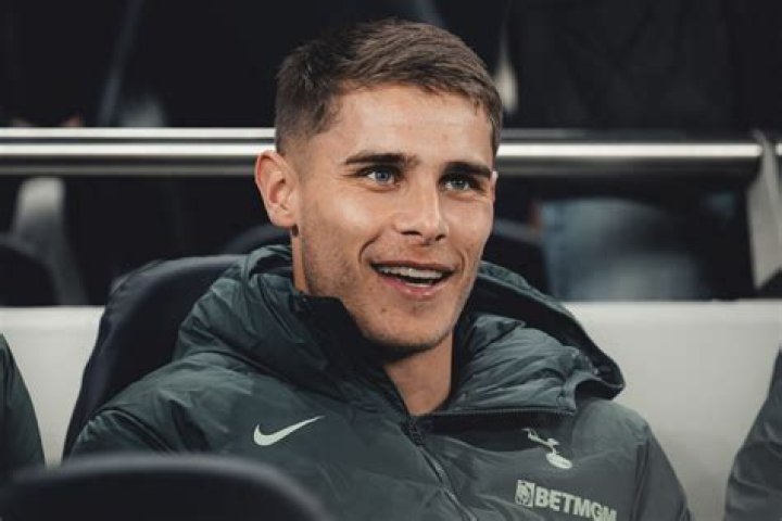 Unveiling The Private Life Of Micky Van De Ven: Exclusive Insights Revealed