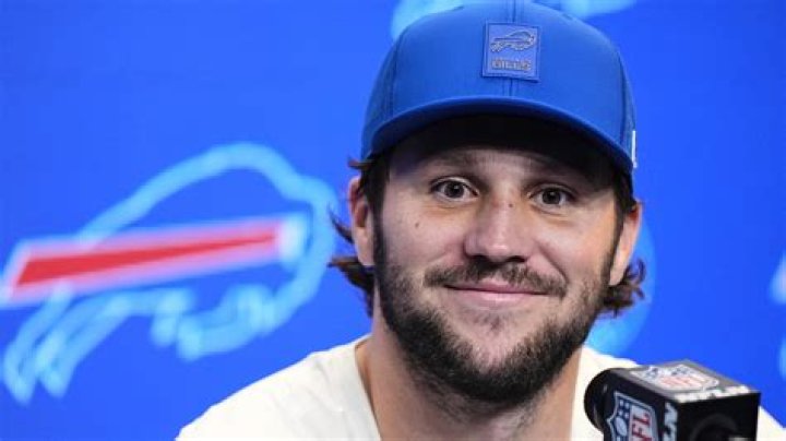 Unveiling The Private Life Of NFL Star Terrel Bernard: Discoveries And Insights