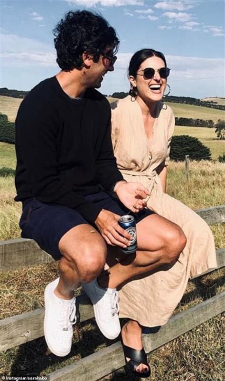 Unveiling The Private Life Of Roli Szabo's Enigmatic Wife