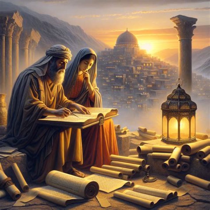 Unveiling The Puzzle And Seeking Truth