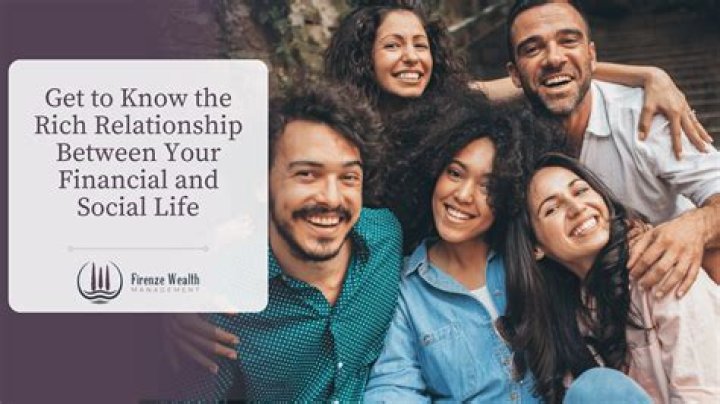 Unveiling The Rich Relationship History Of Ed Quinn