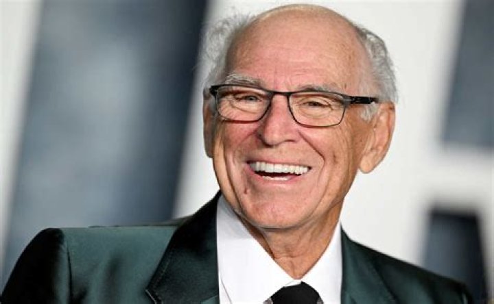 Unveiling The Riches: Eddie Rabbitt's Net Worth And Untold Wealth