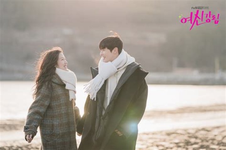 Unveiling The Romance: Cha Eun Woo Dating Moon Ga Young?