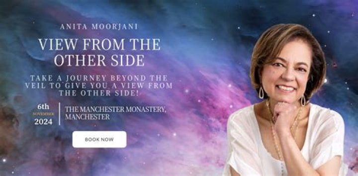 Unveiling The Secrets Behind The "Mean Tweets Sofia Vergara" Phenomenon