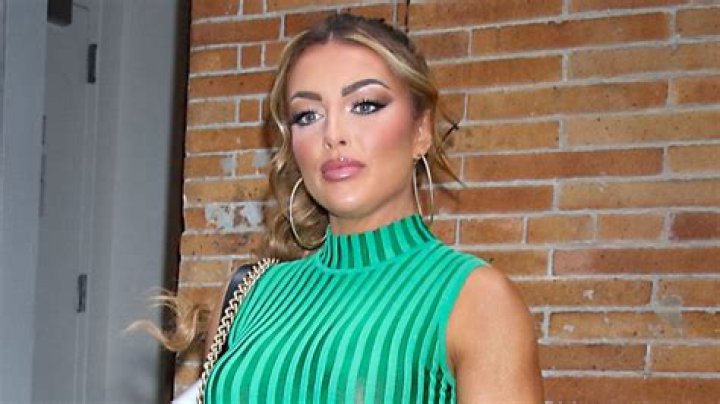 Unveiling The Secrets: Mandy Sacs Leaks Uncovered