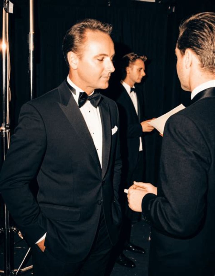 Unveiling The Secrets Of Britney Elena's Enigmatic Boyfriend